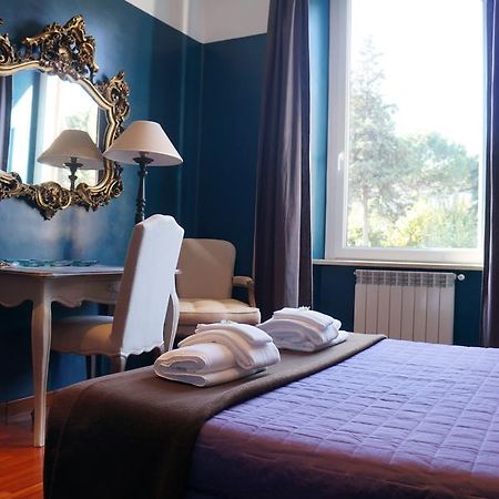 ローマA Casa Di Elleアパートメント エクステリア 写真