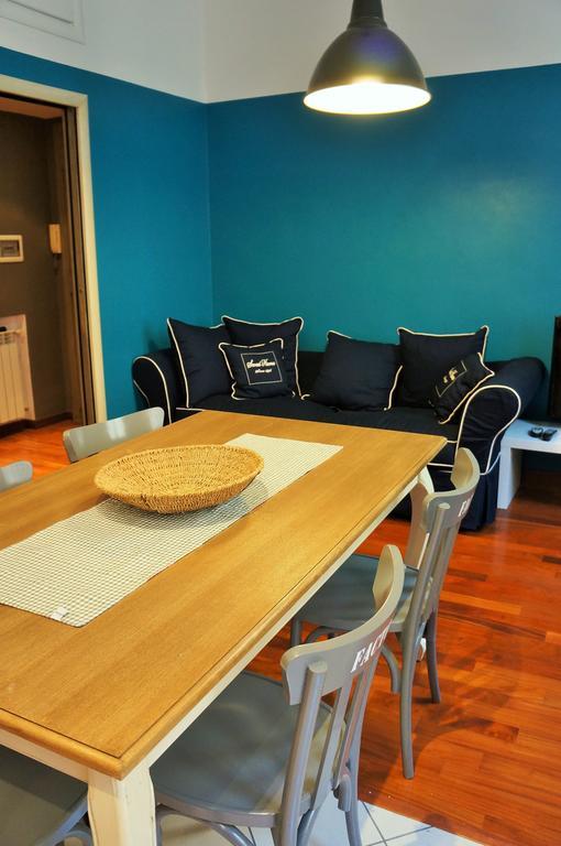 ローマA Casa Di Elleアパートメント 部屋 写真