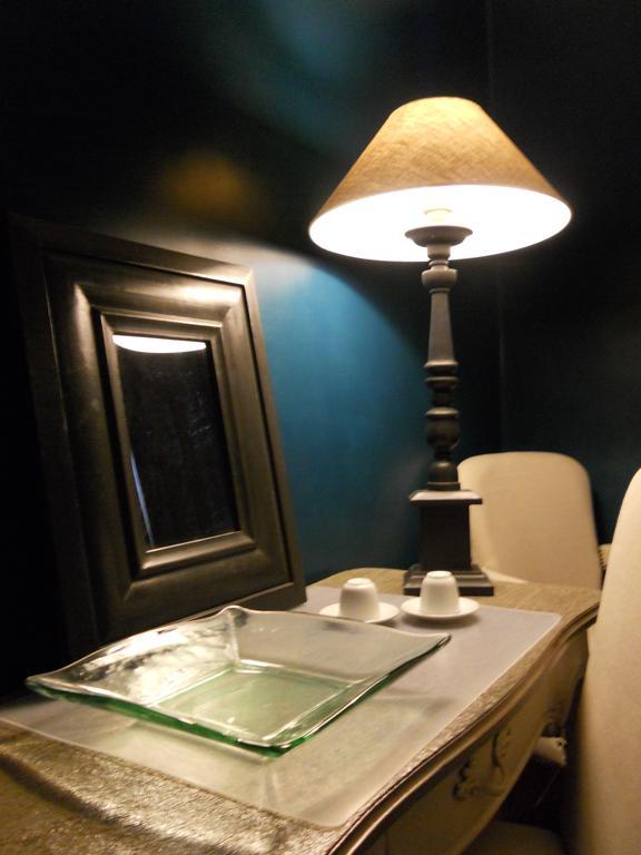 ローマA Casa Di Elleアパートメント 部屋 写真