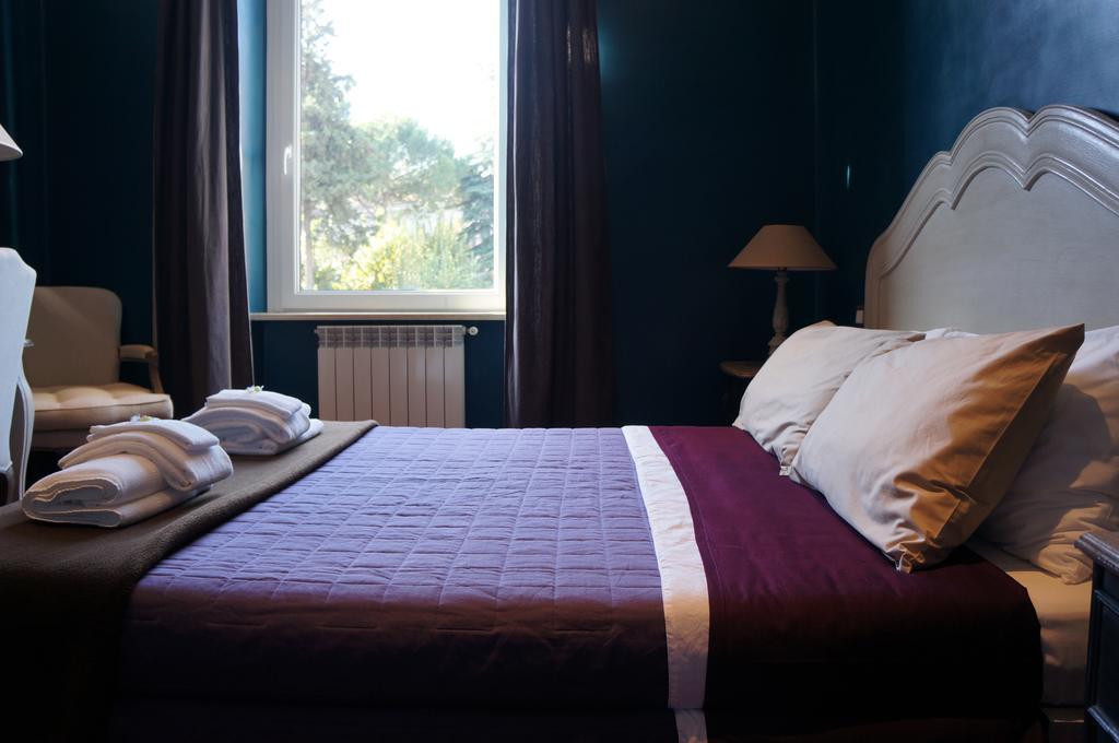 ローマA Casa Di Elleアパートメント 部屋 写真